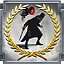 Achievement icon