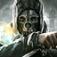 Icon for Dishonored