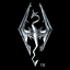Icon for Skyrim