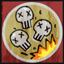 Achievement icon