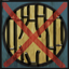 Icon for Jail Break