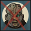 Icon for Mutie Blues