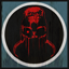 Icon for RAGE Nightmare