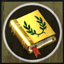 Achievement icon