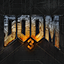 Icon for DOOM 3 BFG Edition