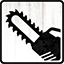 Icon for Weapon of Choice
