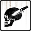 Icon for Silent Kill