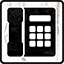 Icon for Prank Call