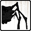 Icon for Arachnophobia