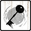 Icon for Master of Unlocking