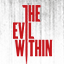 Icon for The Evil Within