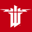 Icon for Wolfenstein®: TNO