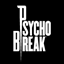 Icon for PsychoBreak