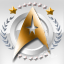 Icon for Star Trek Legacy Demo