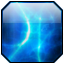 Icon for Jumper