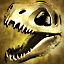 Icon for Dino Hunter
