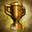 Achievement icon