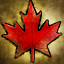 Icon for Practically Canadian