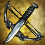 Icon for Primitive Weapons