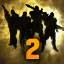 Icon for Co-Op 2