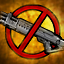 Icon for Sell Your Shotguns