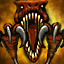 Icon for Turok Defense Force