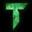 Icon for Turok