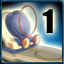 Achievement icon