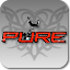 Icon for Pure
