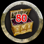 Achievement icon