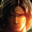 Icon for Prince Caspian