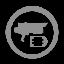 Icon for Tooled-Up Agent