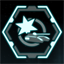 Achievement icon