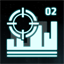 Achievement icon