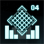 Achievement icon