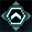 Icon for Game Grid Tactician