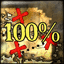 Achievement icon