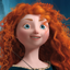 Icon for Disney•Pixar Brave