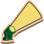 Icon for Quick Spotlight