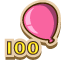 Achievement icon