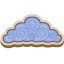 Icon for Cloudy Night