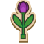 Icon for Bouquet Bonanza