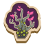 Icon for Master Terraformer