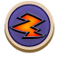 Icon for Bombs Away