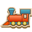 Icon for Ticket to Ride