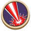 Icon for Laser Blaster