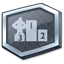 Achievement icon