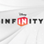 Icon for Disney Infinity
