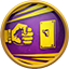 Achievement icon