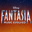 Icon for Disney Fantasia